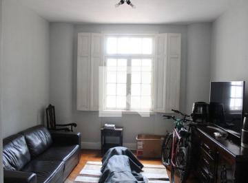 Casa · 320m² · 3 Quartos · 4 Vagas · Casa à Venda - Barra Funda, 3 Quartos, 320 m2