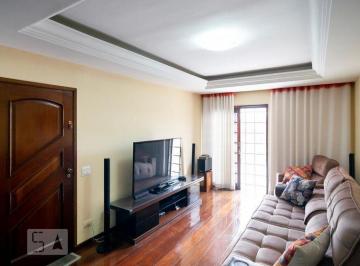 Casa · 180m² · 3 Quartos · 4 Vagas · Casa à Venda - Jardim Marajoara , 3 Quartos,  180 m2