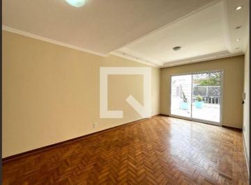 Casa · 200m² · 5 Quartos · 3 Vagas · Casa à Venda - Vila Mascote, 5 Quartos, 200 m2