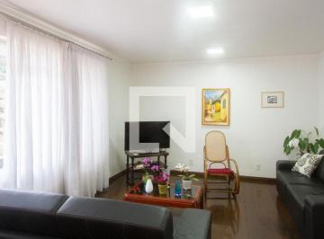 Casa · 160m² · 3 Quartos · 2 Vagas · Casa à Venda - Santo Amaro , 3 Quartos, 160 m2