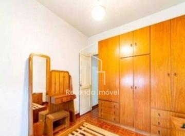 Casa · 102m² · 3 Quartos · 1 Vaga · CASA PARA LOCACAO - 3 QUARTOS 180m² - VILA CLEMENTINO