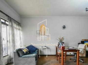 Casa · 180m² · 3 Quartos · 2 Vagas · SANTO AMARO - CASA TÉRREA DE 180M² COM 3 DORMITORIOS, 1 SALA, 2 BANHEIROS E 2 VAGAS.