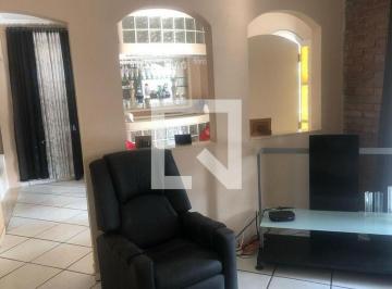 Casa · 180m² · 3 Quartos · 4 Vagas · Casa à Venda - Butantã, 3 Quartos, 180 m2