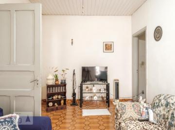 Casa · 250m² · 2 Quartos · 1 Vaga · Casa à Venda - Vila Romana, 2 Quartos,  250 m2