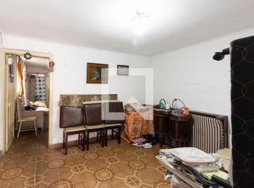Casa · 131m² · 3 Quartos · 1 Vaga · Casa à Venda - Barra Funda, 3 Quartos,  131 m2