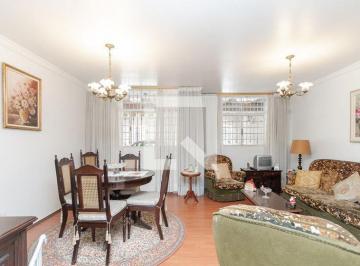 Casa · 170m² · 3 Quartos · 2 Vagas · Casa à Venda - Campo Belo, 3 Quartos, 170 m2