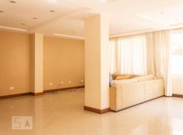 Casa · 200m² · 6 Quartos · 6 Vagas · Casa à Venda - Socorro, 6 Quartos,  200 m2