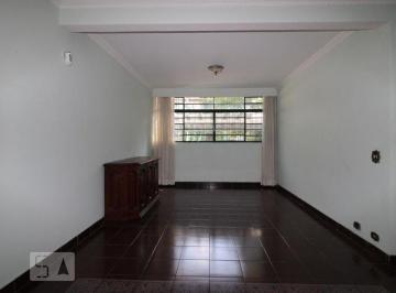 Casa · 150m² · 3 Quartos · 2 Vagas · Casa à Venda - Campo Belo, 3 Quartos,  150 m2