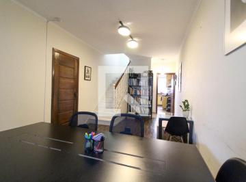 Casa · 154m² · 4 Quartos · 2 Vagas · Casa à Venda - Moema, 4 Quartos, 154 m2