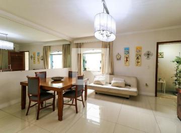 Casa 255m² Venda Morumbi · Casa à Venda - Portal do Morumbi, 4 Quartos, 255 m2