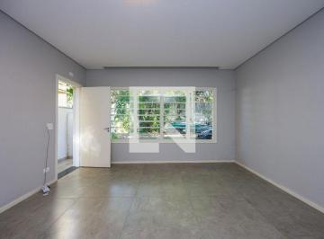 Casa · 140m² · 3 Quartos · 1 Vaga · Casa à Venda - Brooklin, 3 Quartos,  140 m2