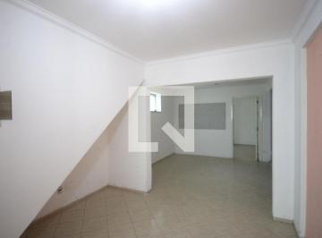 Casa · 200m² · 4 Quartos · Casa à Venda - Vila Mariana, 4 Quartos, 200 m2