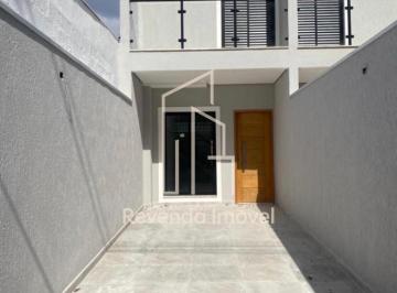 Casa · 120m² · 3 Quartos · 2 Vagas · Casa à venda em Santo Amaro com 3 suites