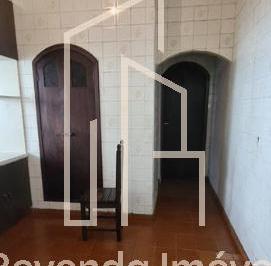 Casa · 226m² · 3 Quartos · 2 Vagas · Imperdível casa à venda na Lapa, São Paulo-SP: 3 quartos, 1 suíte, 3 banheiros,