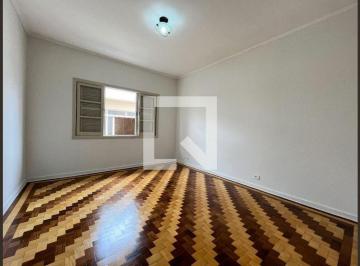 Casa 198m² Venda Vila Mascote · Casa à Venda - Vila Mascote, 4 Quartos,  198 m2