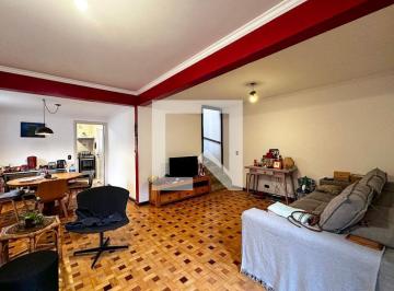 Casa · 102m² · 4 Quartos · 1 Vaga · Casa à Venda - Campo Belo, 4 Quartos,  102 m2