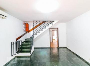Casa de 3 quartos, São Paulo · Casa à Venda - Campo Belo, 3 Quartos,  200 m2