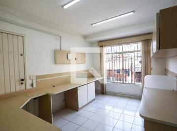 Casa en Venda de 4 quartos Morumbi · Casa à Venda - Morumbi, 4 Quartos, 250 m2