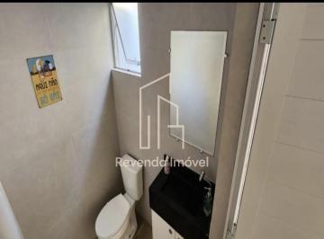Casa · 115m² · 2 Quartos · 2 Vagas · Charmoso Sobrado em Cidade Monções - SP
