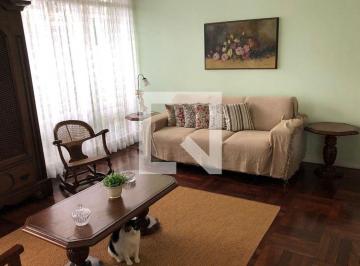 Casa · 153m² · 3 Quartos · 2 Vagas · Casa à Venda - Vila Mascote, 3 Quartos,  153 m2
