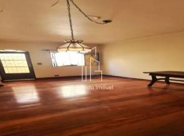 Casa · 227m² · 3 Quartos · 1 Vaga · Imperdível: Casa à venda na Vila Romana, São Paulo-SP, com 3 quartos, 2 banheiros, 1 vaga de garagem