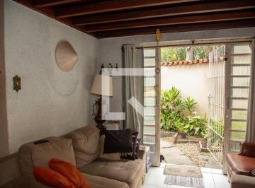 Casa · 137m² · 2 Quartos · 2 Vagas · Casa à Venda - Santo Amaro , 2 Quartos, 137 m2