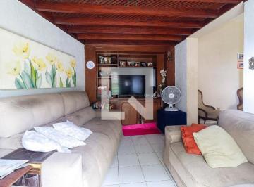 Casa · 137m² · 2 Quartos · 2 Vagas · Casa à Venda - Santo Amaro , 2 Quartos, 137 m2