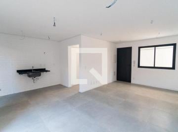 Casa · 137m² · 3 Quartos · 2 Vagas · Casa à Venda - Saúde, 3 Quartos, 137 m2