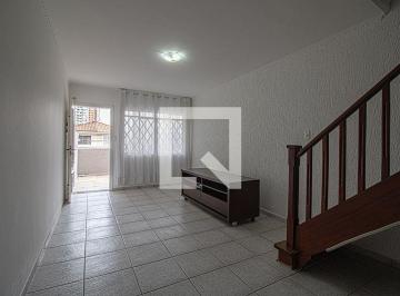 Casa · 140m² · 3 Quartos · 2 Vagas · Casa à Venda - Bosque da Saúde, 3 Quartos, 140 m2