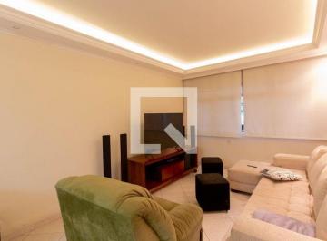Casa de 4 quartos, São Paulo · Casa à Venda - Bosque da Saúde, 4 Quartos, 230 m2