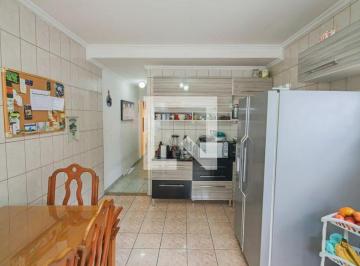 Casa en Venda de 2 quartos Butantã · Casa à Venda - Butantã, 2 Quartos, 129 m2