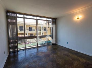 Casa · 226m² · 4 Quartos · 2 Vagas · Casa à Venda - Vila Romana, 4 Quartos, 226 m2