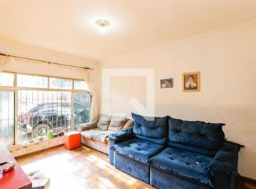 Casa · 270m² · 3 Quartos · 2 Vagas · Casa à Venda - Santo Amaro , 3 Quartos, 270 m2