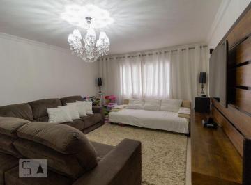 Casa · 195m² · 4 Quartos · 4 Vagas · Casa à Venda - Butantã, 4 Quartos, 195 m2