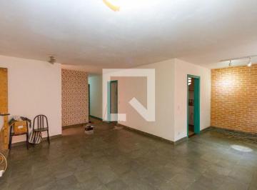 Casa · 250m² · 3 Quartos · 2 Vagas · Casa à Venda - Campo Belo, 3 Quartos, 250 m2