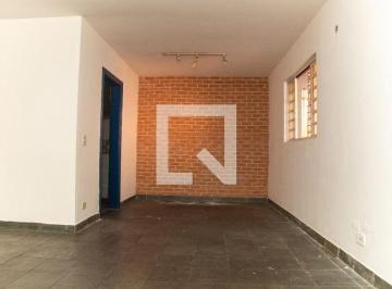 Casa de 3 quartos, São Paulo · Casa à Venda - Campo Belo, 3 Quartos, 250 m2