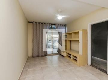 Casa · 190m² · 4 Quartos · 2 Vagas · Casa à Venda - Santo Amaro , 4 Quartos,  190 m2