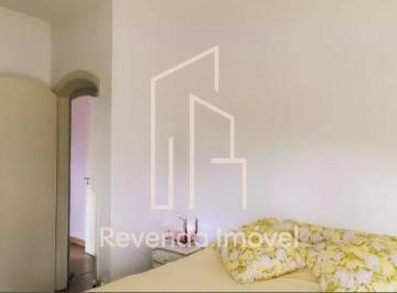 Casa · 255m² · 3 Quartos · 3 Vagas · Oportunidade única: Casa à venda em SP, no bairro Super Quadra Morumbi, 3 quartos, 1 suite, 3 banhei