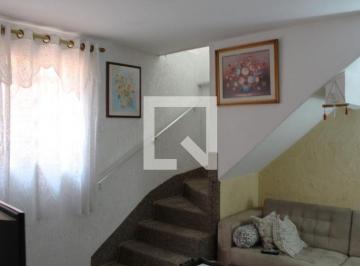 Descubra uma encantadora casa disponível para compra no charmoso bairro da Vila  · Casa à Venda - Vila Romana, 2 Quartos,  250 m2