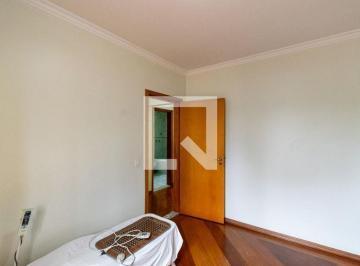 Casa · 157m² · 4 Quartos · 2 Vagas - Carlos Eduardo · Casa à Venda - Vila Mascote, 4 Quartos,  157 m2