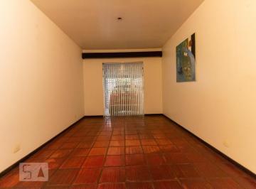 Casa · 250m² · 4 Quartos · 2 Vagas · Casa à Venda - Vila Mascote, 4 Quartos, 250 m2