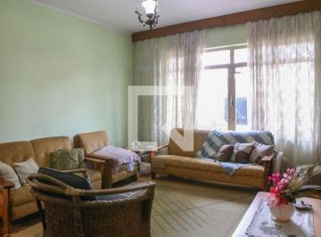 Casa de 2 quartos, São Paulo · Casa à Venda - Vila Leopoldina, 2 Quartos,  260 m2