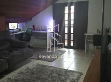 Casa · 250m² · 4 Quartos · 3 Vagas · CASA ASSOBRADADA DE 250m2 COM 4 QUARTOS, 1 SUITE , 2 BANHEIROS E 3 VAGAS Á VENDA NO BUTANTÃ CASA AS