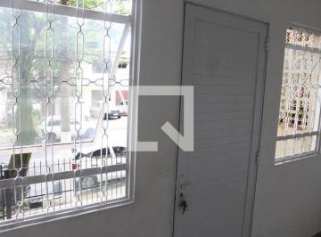 Casa · 250m² · 3 Quartos · 4 Vagas · Casa à Venda - Lapa, 3 Quartos, 250 m2