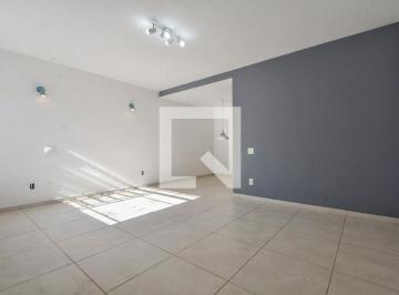 Casa de 3 quartos, São Paulo · Casa à Venda - Campo Belo, 3 Quartos,  142 m2