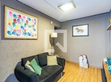 Casa de 2 quartos, São Paulo · Casa à Venda - Butantã, 2 Quartos, 90 m2