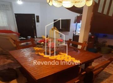 Casa · 170m² · 3 Quartos · CASA ASSOBRADADA EM PERDIZES DE 170m² COM 3 QUARTOS, 2  BANHEIROS E NÃO POSSUI VAGAS Á VENDA