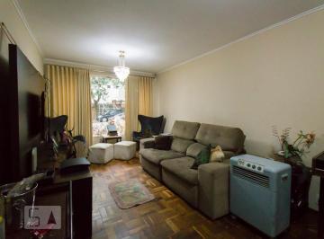 Casa · 226m² · 3 Quartos · 3 Vagas · Casa à Venda - Bosque da Saúde, 3 Quartos, 226 m2