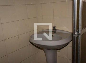 Casa 200m² Venda Vila Leopoldina · Casa à Venda - Vila Leopoldina, 1 Quarto,  200 m2