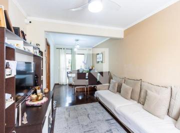 Casa · 86m² · 3 Quartos · 2 Vagas · Casa à Venda - Vila Romana, 3 Quartos, 86 m2